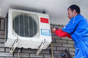 24/7 and Emergency HVAC Near Ashton, WV | Air Conidtioning and Heating Contractors